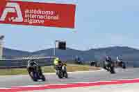 motorbikes;no-limits;peter-wileman-photography;portimao;portugal;trackday-digital-images